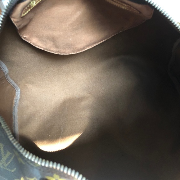 SOLD - Picture 6 of 8